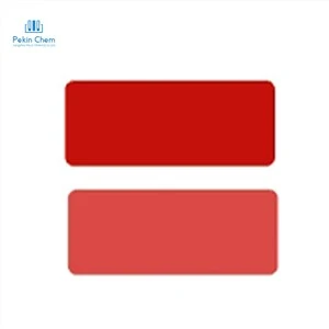 Rychle červená F2R C.I.Pigment č.C.I.P.R.2