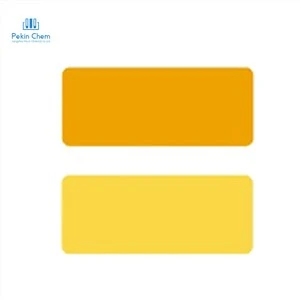 Fast Yellow 138 CIPigment Yellow 138; PY138