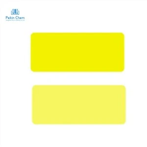 Fast Yellow 168 CIPigment Yellow 168; PY168