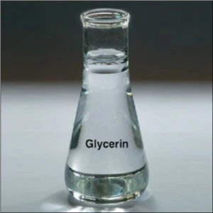 Glycerol