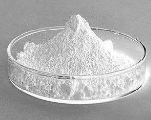 pharm-grade-uncoated-anatase-tio208590286554