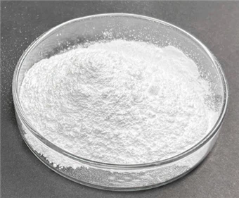 Nitrid boru PJC-06